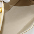 LOUIS VUITTON Monogram Vernis Alma GM Handtas Broncorail M91450 LV Auth ka2633-19