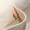 LOUIS VUITTON Monogram Vernis Alma GM Handtas Broncorail M91450 LV Auth ka2633-23