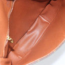 LOUIS VUITTON Monogram Chantilly GM Shoulder Bag M51232 LV Auth ka2641-10