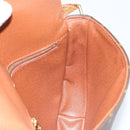 LOUIS VUITTON Monogram Chantilly GM Shoulder Bag M51232 LV Auth ka2641-21