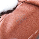 LOUIS VUITTON Monogram Amazon Shoulder Bag M45236 LV Auth ka2663-17