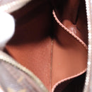 LOUIS VUITTON Monogram Amazon Shoulder Bag M45236 LV Auth ka2663-21
