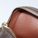 LOUIS VUITTON Monogram Amazon Shoulder Bag M45236 LV Auth ka2663-23
