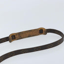 LOUIS VUITTON Monogram Amazon Shoulder Bag M45236 LV Auth ka2663-8