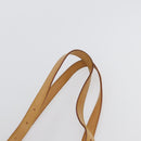 LOUIS VUITTON Monogram Bucket GM Shoulder Bag M42236 LV Auth ka2664-8