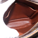 LOUIS VUITTON Monogram Amazon Shoulder Bag M45236 LV Auth ka2676-10