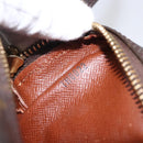 LOUIS VUITTON Monogram Amazon Shoulder Bag M45236 LV Auth ka2676-12