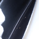 LOUIS VUITTON Epi Monceau 28 Hand Bag Black M52122 LV Auth ka268-22