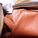 LOUIS VUITTON Monogram Trocadero 23 Shoulder Bag M51276 LV Auth ka2680-22