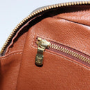 LOUIS VUITTON Monogram Trocadero 23 Shoulder Bag M51276 LV Auth ka2704-22