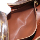 LOUIS VUITTON Monogram Trocadero 23 Shoulder Bag M51276 LV Auth ka2704-23
