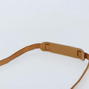 LOUIS VUITTON Monogram Trocadero 23 Shoulder Bag M51276 LV Auth ka2704-8