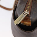 LOUIS VUITTON Monogram Totally PM Tote Bag M56688 LV Auth ka2707-19