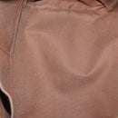 LOUIS VUITTON Monogram Totally PM Tote Bag M56688 LV Auth ka2707-11