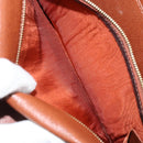 LOUIS VUITTON Monogram Pochette Dam GM Clutch Bag M51810 LV Auth ka2713-11