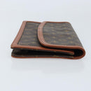 LOUIS VUITTON Monogram Pochette Dam GM Clutch Bag M51810 LV Auth ka2713-3