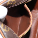 LOUIS VUITTON Monogram Blois Shoulder Bag M51221 LV Auth ka2729-23