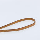 LOUIS VUITTON Monogram Spontini Hand Bag M47500 LV Auth ka2734-15