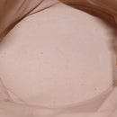 LOUIS VUITTON Monogram Bucket GM Schultertasche M42236 LV Auth ka2749-10