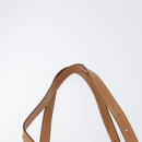 LOUIS VUITTON Monogram Bucket GM Schultertasche M42236 LV Auth ka2749-8