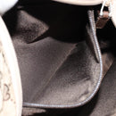 GUCCI GG Canvas Tote Bag Beige 28898 Auth ka2752-21