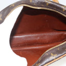LOUIS VUITTON Monogram Trocadero 23 Shoulder Bag M51276 LV Auth ka2774-10