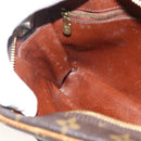 LOUIS VUITTON Monogram Trocadero 23 Shoulder Bag M51276 LV Auth ka2774-20