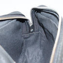 LOUIS VUITTON Taiga Karga Clutch Bag Ardoise M30812 LV Auth ka2832-16