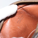 LOUIS VUITTON Monogram Amazon Shoulder Bag M45236 LV Auth ka284-19