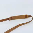 LOUIS VUITTON Monogram Trocadero 23 Shoulder Bag M51276 LV Auth ka2846-14