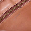 LOUIS VUITTON Monogram Marly Dragonne GM Clutch Bag M51825 LV Auth ka2854-17