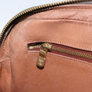 LOUIS VUITTON Monogram Marly Dragonne GM Clutch Bag M51825 LV Auth ka2854-20