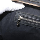 LOUIS VUITTON Taiga Igor Business Bag Ardoise M31172 LV Auth ka2863-19