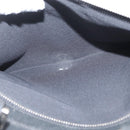 LOUIS VUITTON Taiga Igor Business Bag Ardoise M31172 LV Auth ka2863-22