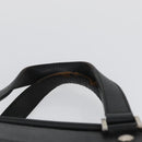 LOUIS VUITTON Taiga Igor Business Bag Ardoise M31172 LV Auth ka2863-8