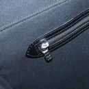 LOUIS VUITTON Taiga Saratov GM Shoulder Bag Ardoise M30882 LV Auth ka2868-22
