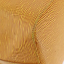 LOUIS VUITTON Epi Petit Noe Shoulder Bag Yellow M44109 LV Auth ka2883-14