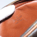 LOUIS VUITTON Monogram Amazon Shoulder Bag M45236 LV Auth ka2884-19
