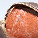 LOUIS VUITTON Monogram Amazon Shoulder Bag M45236 LV Auth ka2884-12
