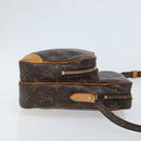 LOUIS VUITTON Monogram Amazon Shoulder Bag M45236 LV Auth ka2884-3