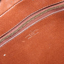 LOUIS VUITTON Monogram Trocadero 30 Shoulder Bag M51272 LV Auth ka293-19