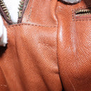 LOUIS VUITTON Monogram Trocadero 30 Shoulder Bag M51272 LV Auth ka293-12