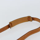 LOUIS VUITTON Monogram Trocadero 30 Shoulder Bag M51272 LV Auth ka293-8