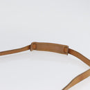 LOUIS VUITTON Monogram Saint Germain Shoulder Bag M51210 LV Auth ka2991-14