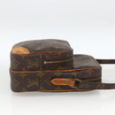 LOUIS VUITTON Monogram Amazon Shoulder Bag M45236 LV Auth ka3000-5