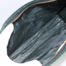 LOUIS VUITTON Taiga Poche Toilette 26 Pouch Epicea LV Auth ka3001-9