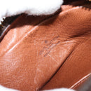 LOUIS VUITTON Monogram Amazon Shoulder Bag M45236 LV Auth ka302-19