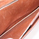 LOUIS VUITTON Monogram Serviette Conseiller Briefcase M53331 LV Auth ka3020-10