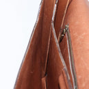 LOUIS VUITTON Monogram Serviette Conseiller Briefcase M53331 LV Auth ka3020-25
