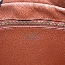 LOUIS VUITTON Monogram Trocadero 27 Shoulder Bag M51274 LV Auth ka3029-19